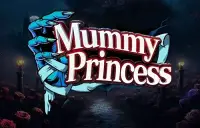 Mummy Princess Logo