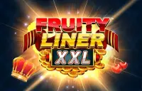 Fruityliner XXL Logo