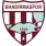 Bandırmaspor