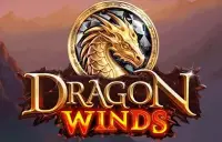 Dragon Winds Logo
