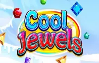 Cool Jewels Logo