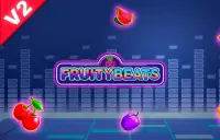 Fruity Beats V2 Logo