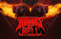 Hounds of Hell Logo