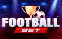 Football Bet Logo