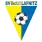 SV Lafnitz Logo