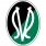 Ried Logo