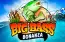 Big Bass Bonanza Logo