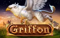 Griffon Logo