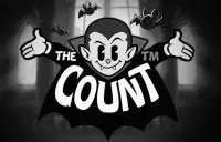 The Count Logo