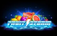 Fruit Storm Logo