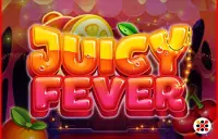 Juicy Fever Logo