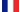 Frankreich