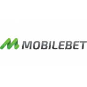 Mobilebet Wettanbiter Logo