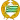 Hammarby IF Logo