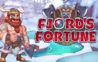 Fjord's Fortune Logo
