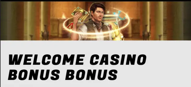 Wagerinox Casino test