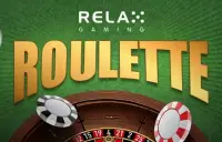 Roulette Nouveau Logo