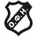 OFI Kreta Logo