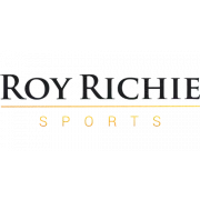 Roy Richie Bonus