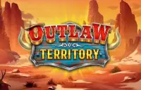 Outlaw Territory Logo
