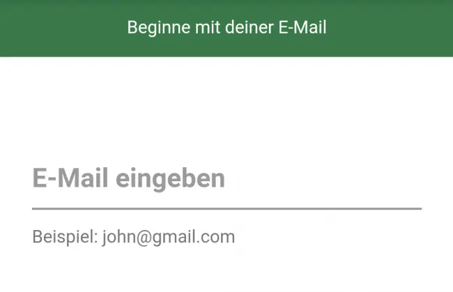 Unibet Gutschein