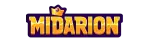 Midarion Logo