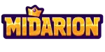 Midarion Logo