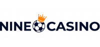 Nine Casino Sport Logo