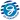 De Graafschap Logo