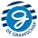 De Graafschap Logo