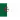 Algerien Logo