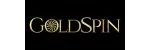 Goldspin Logo