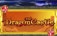 The Dragon Castle Logo