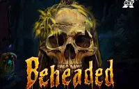 Beheaded Logo