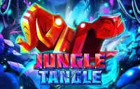 Jungle Tangle Logo