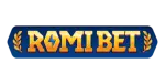 Romibet Logo