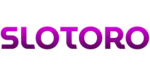 Slotoro Logo
