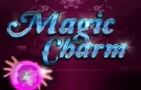 Magic Charm Logo
