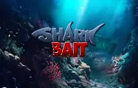 Shark Bait Logo