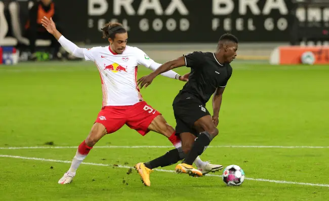 Europa League Spielplan 2022/23
