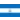 Nicaragua Logo