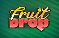 Fruit Drop Logo