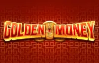 Golden Money Logo