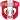 FC Dornbrecht Logo