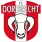 FC Dornbrecht Logo