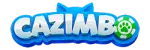 Cazimbo Logo