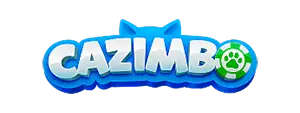 Cazimbo Logo