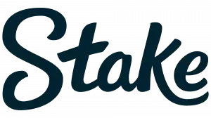 Stake Bonus