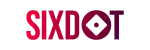 Sixdot Logo