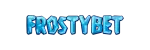 Frostybet Logo